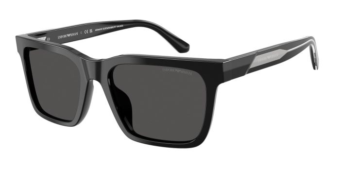 EMPORIO ARMANI EA4262U 501787 57