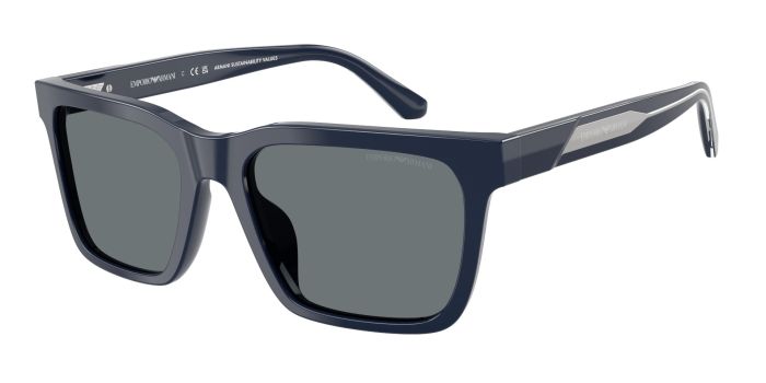 EMPORIO ARMANI EA4262U 603980 57