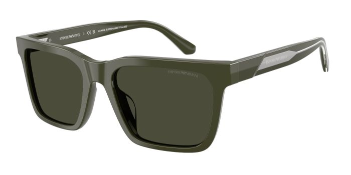 EMPORIO ARMANI EA4262U 632182 57