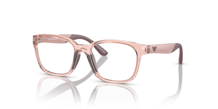 EMPORIO ARMANI KIDS EK3003 5544 47