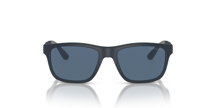 EMPORIO ARMANI KIDS EK4002 508880 48