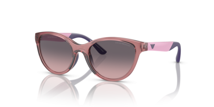 EMPORIO ARMANI KIDS EK4003 537646 48