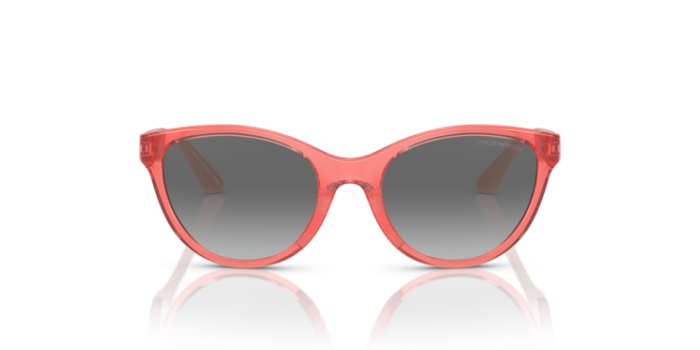 EMPORIO ARMANI KIDS EK4003 537711 48