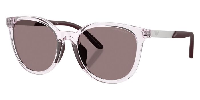 EMPORIO ARMANI KIDS EK4007U 61397N 49