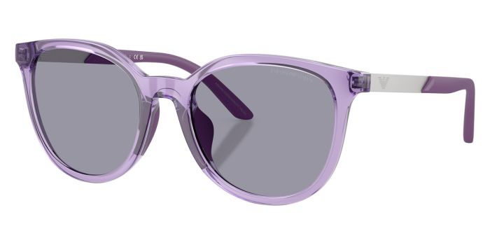 EMPORIO ARMANI KIDS EK4007U 628080 49