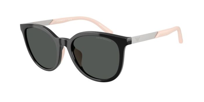 EMPORIO ARMANI KIDS EK4007U 501787 49