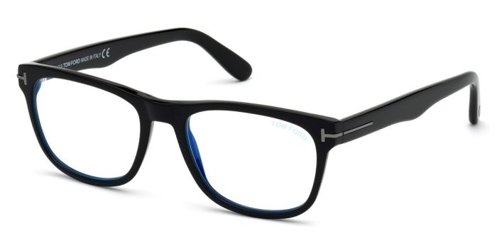 TOM FORD FT5662 001 54