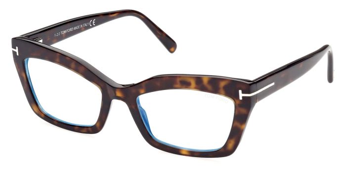 TOM FORD FT5766 052 54