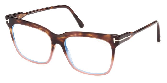 TOM FORD FT5768 055 54