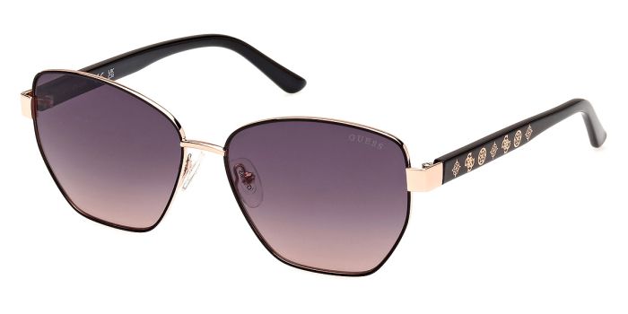 GUESS GU00102 05B 56