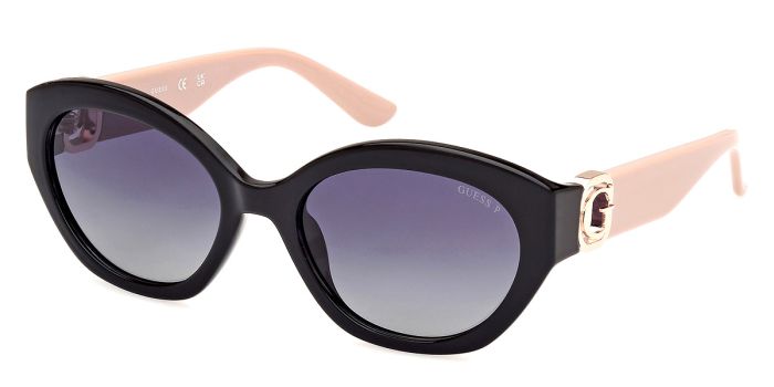 GUESS GU00104 05D 56