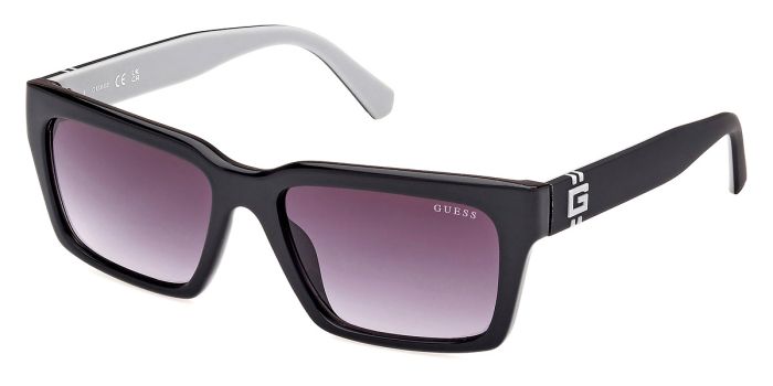 GUESS GU00121 01B 56