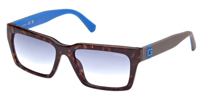 GUESS GU00121 52W 56