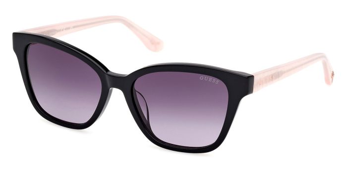 GUESS GU00164-H 01B 56