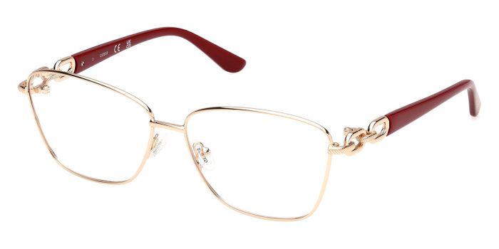 GUESS GU50179 032 55