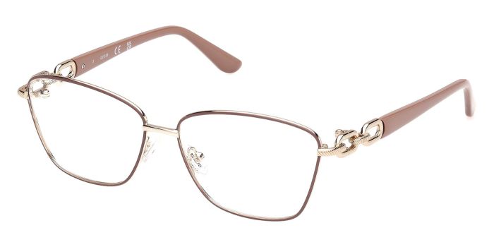 GUESS GU50179 058 57