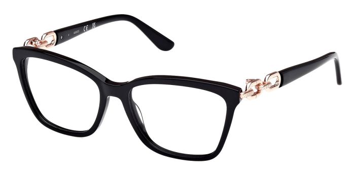 GUESS GU50181 001 54