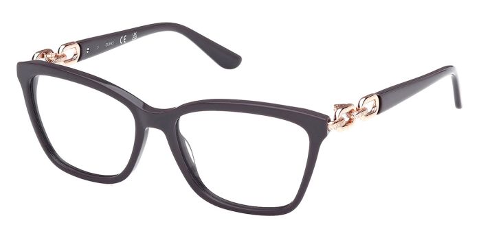 GUESS GU50181 020 54