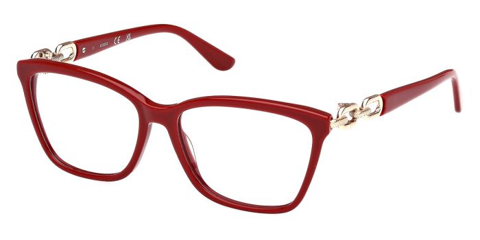 GUESS GU50181 066 54
