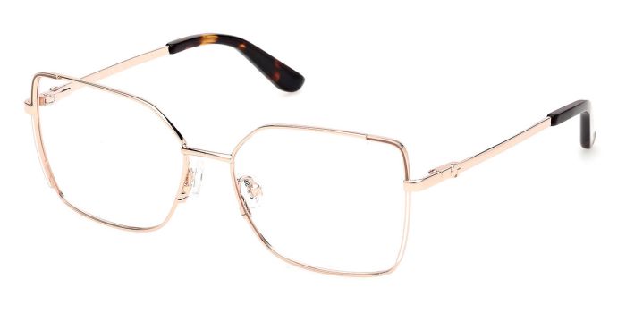 GUESS GU50223 028 55