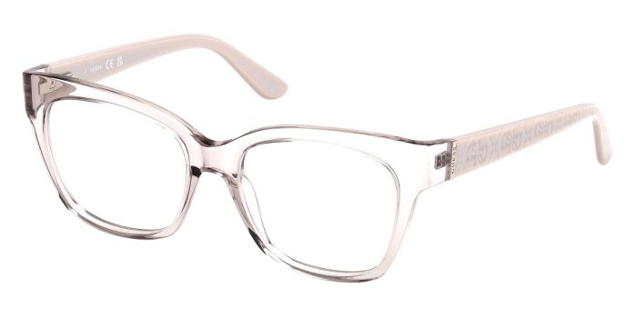 GUESS GU50233 020 53