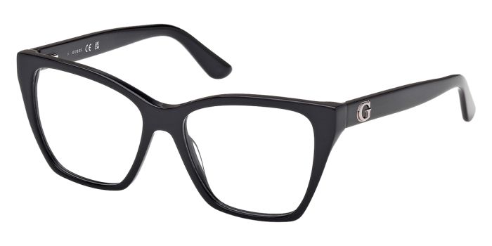 GUESS GU50235 001 52