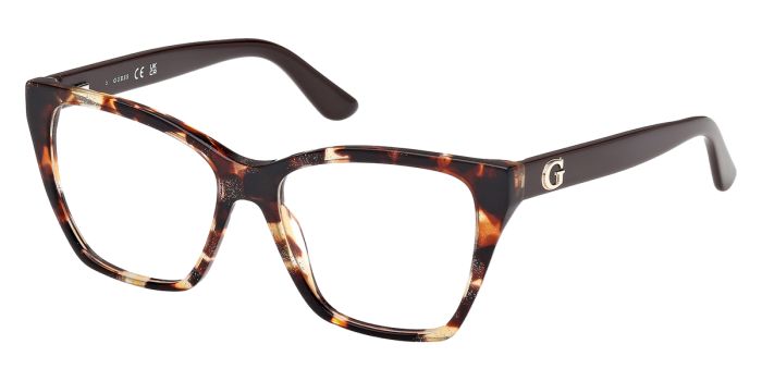 GUESS GU50235 052 52