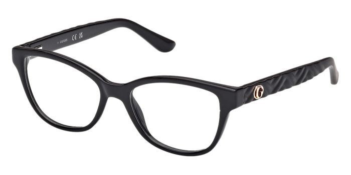 GUESS GU50307 001 55