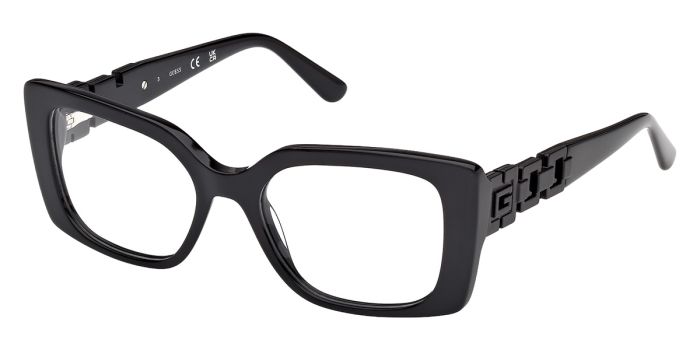 GUESS GU50322 001 51
