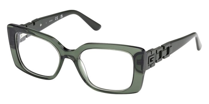GUESS GU50322 096 51