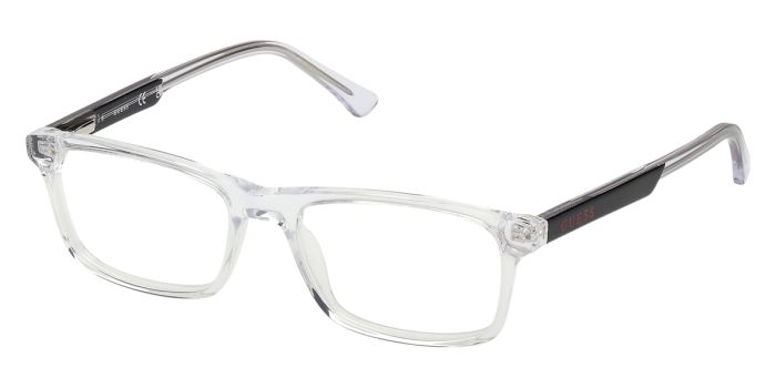GUESS GU9206 026 49