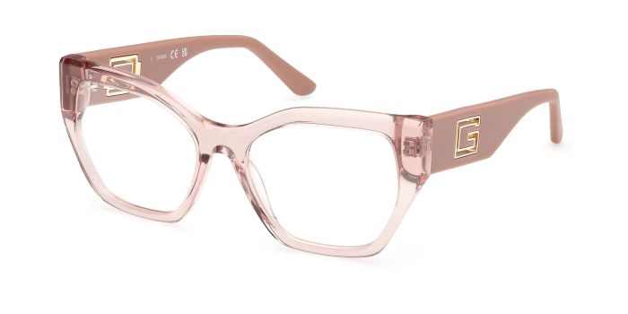 GUESS GU50357 072 53