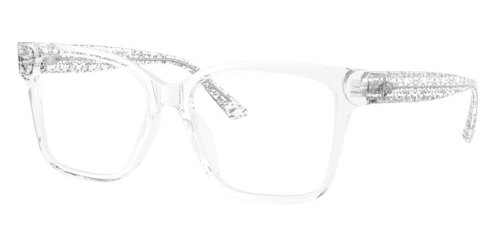 JIMMY CHOO JC3006U 5006 53
