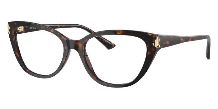 JIMMY CHOO JC3011 5002 54