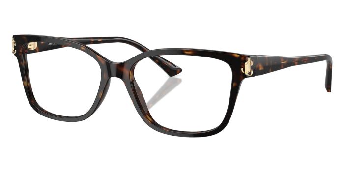 JIMMY CHOO JC3012 5002 53