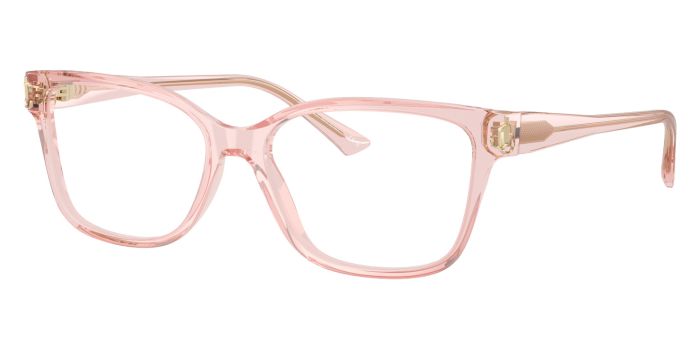 JIMMY CHOO JC3012 5034 53