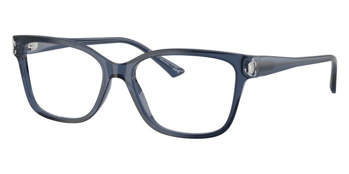 JIMMY CHOO JC3012 5035 53