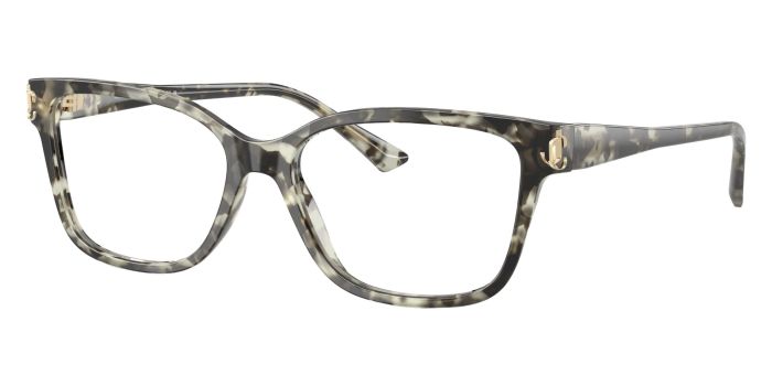 JIMMY CHOO JC3012 5068 53