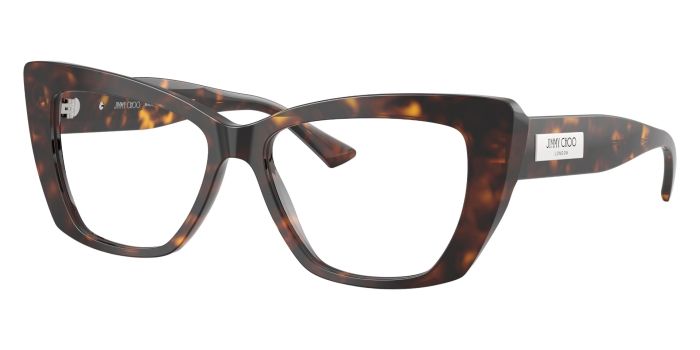 JIMMY CHOO JC3036 5002 54
