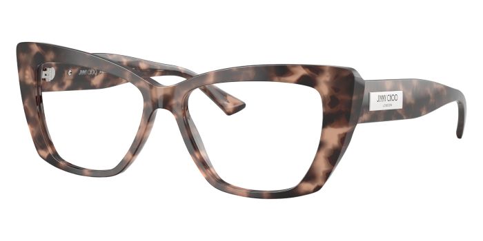 JIMMY CHOO JC3036 5070 54