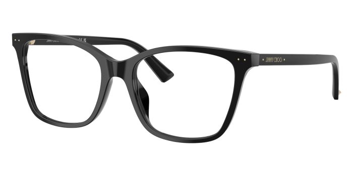 JIMMY CHOO JC3048U 5000 52