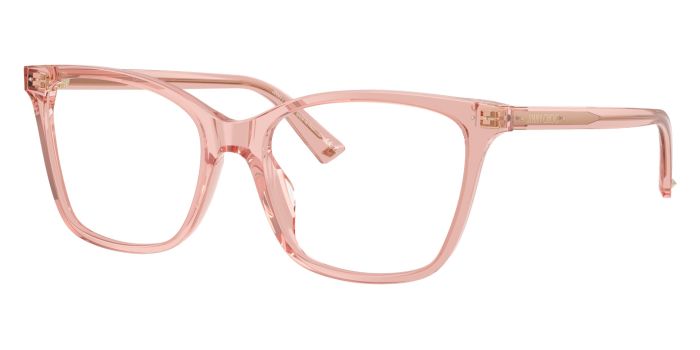 JIMMY CHOO JC3048U 5079 52