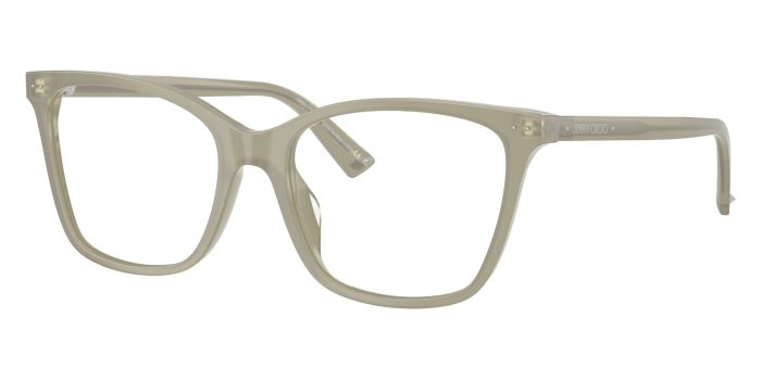 JIMMY CHOO JC3048U 5082 52