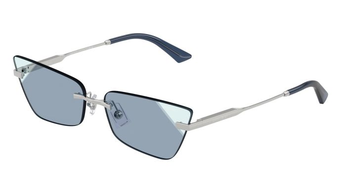 JIMMY CHOO JC4012 30024S 60