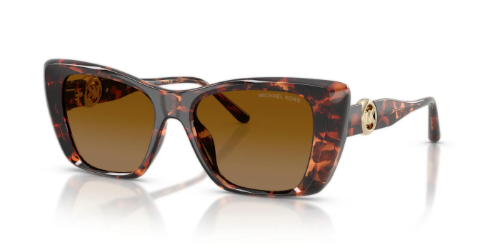 MICHAEL KORS MK2270U 40319P 53 TOKYO