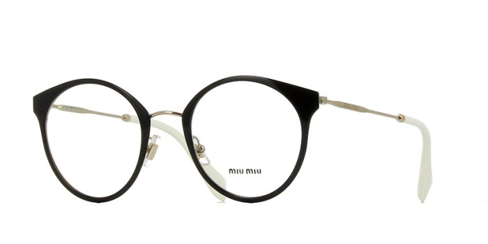 MIU MIU MU51PV 1AB1O1 50