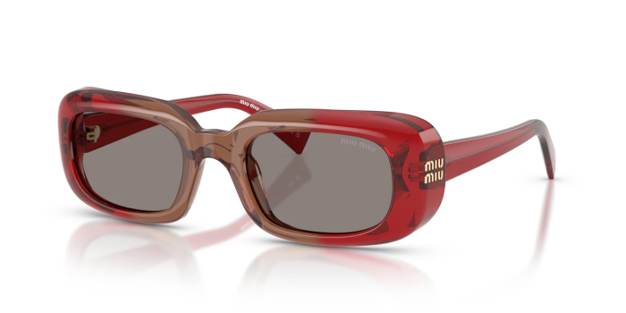 MIU MIU MUB13S 23M80Q 52