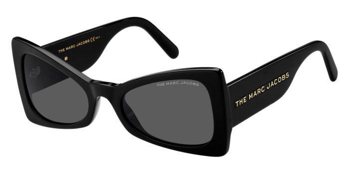 MARC JACOBS MARC553/S 807/IR 54