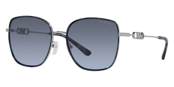 MICHAEL KORS MK1129J 10158F 56 EMPIRE SQUARE 2