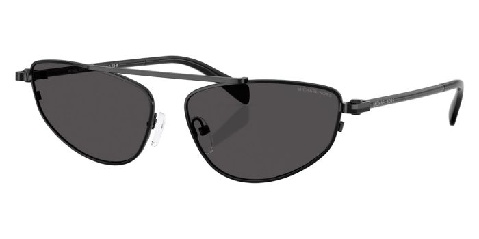 MICHAEL KORS MK1164 100587 60 BUENOS AIRES